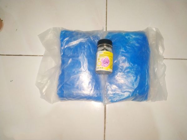 Buyer review image 2