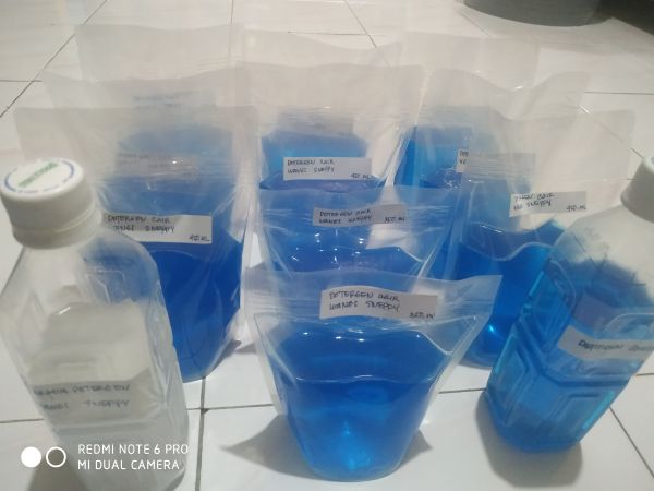 Buyer review image 4