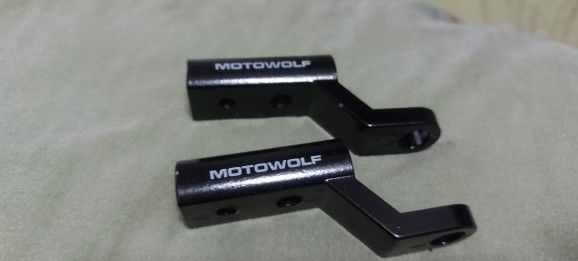 Buyer review image 3