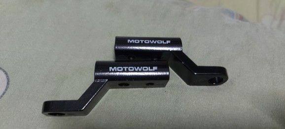 Buyer review image 4