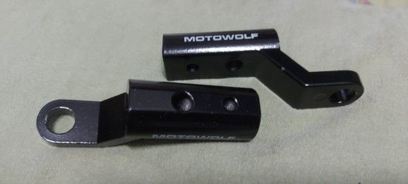 Buyer review image 5