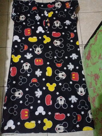Buyer review image 4