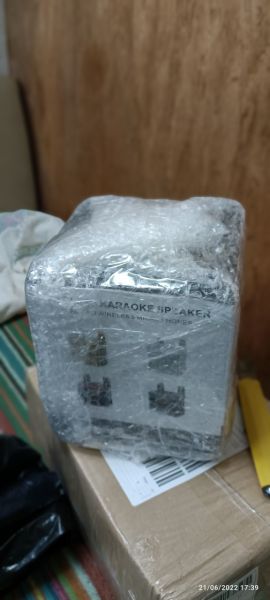 Buyer review image 2