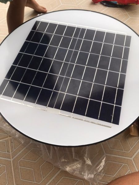 Buyer review image 4