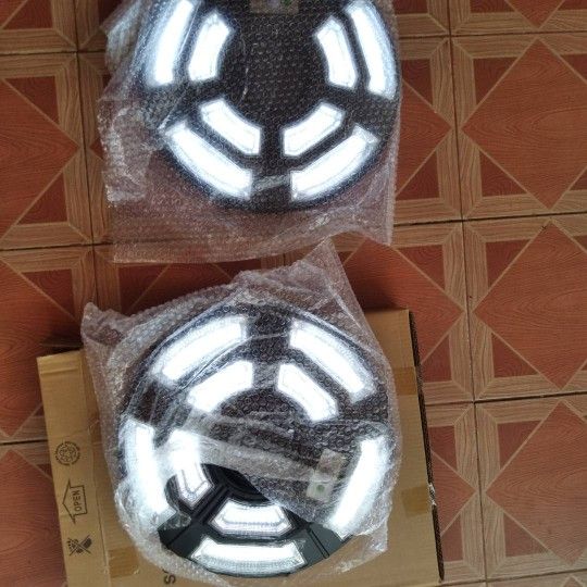 Buyer review image 3