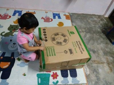 Buyer review image 4