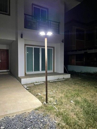 Buyer review image 4