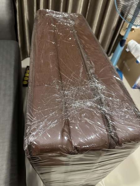 Buyer review image 3