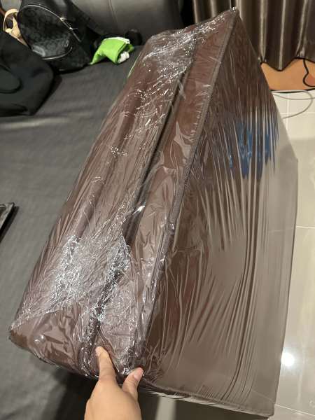Buyer review image 4
