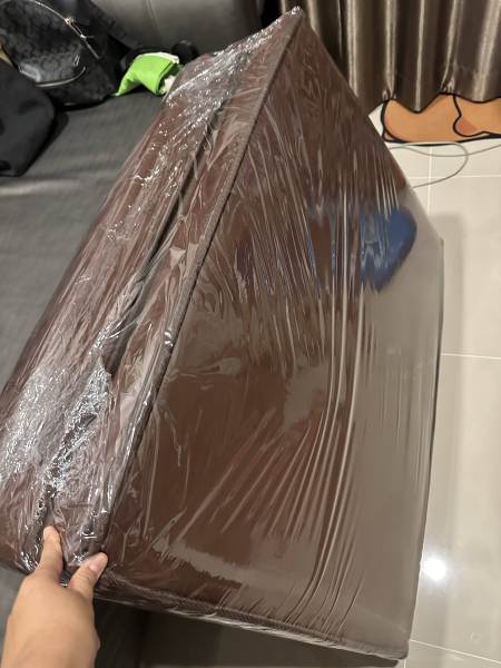 Buyer review image 5