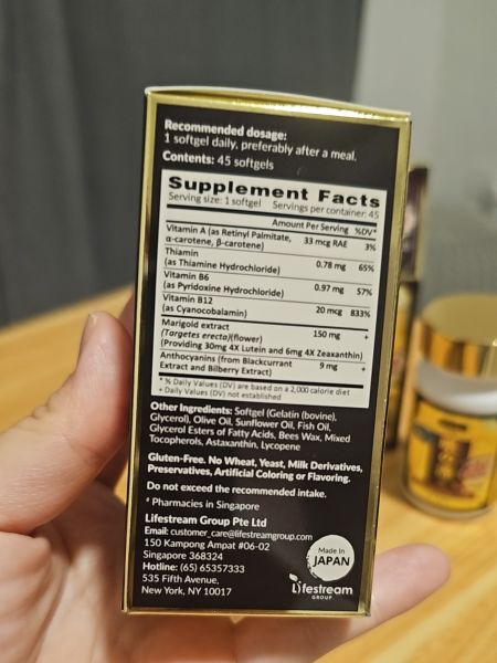 Buyer review image 2