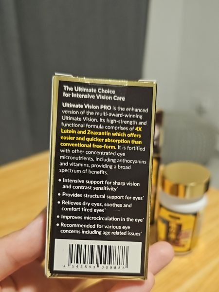 Buyer review image 3