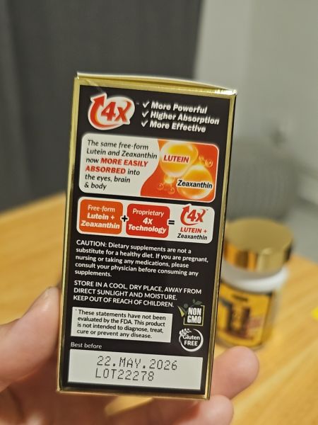 Buyer review image 4
