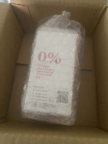Buyer review image 2