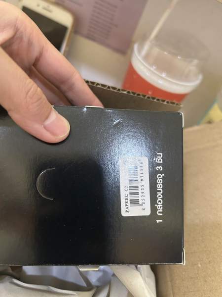 Buyer review image 3