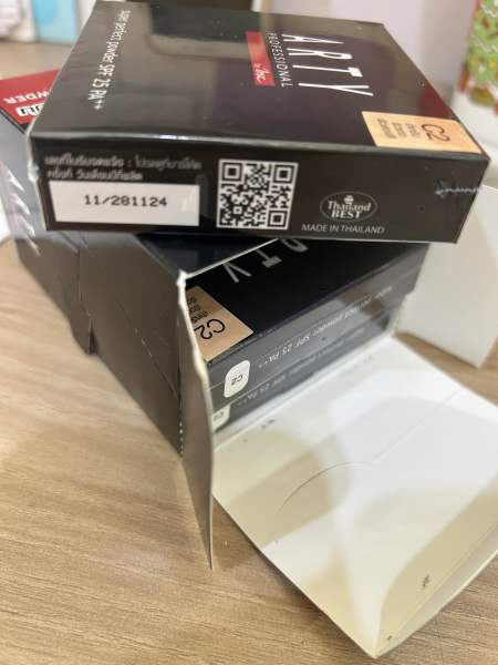 Buyer review image 5