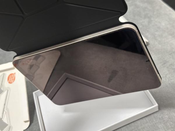 Buyer review image 3