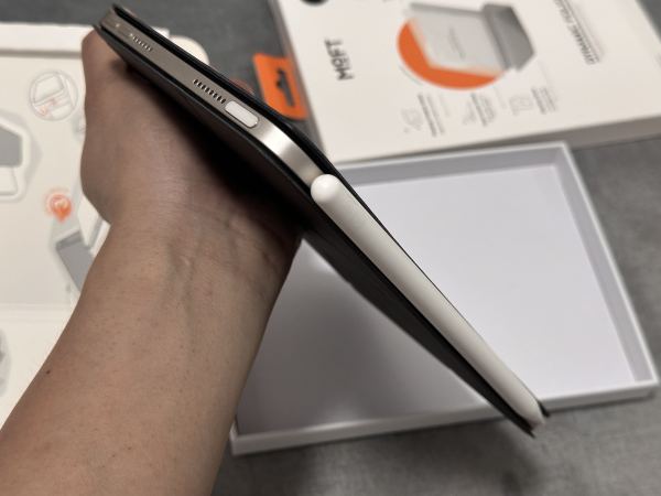 Buyer review image 4