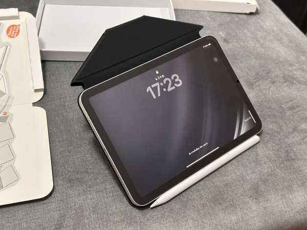 Buyer review image 5