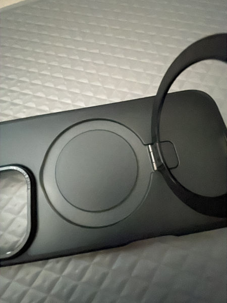 Buyer review image 3