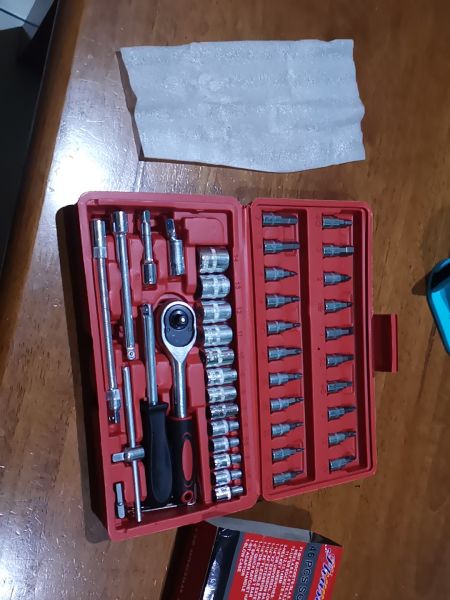 Buyer review image 3