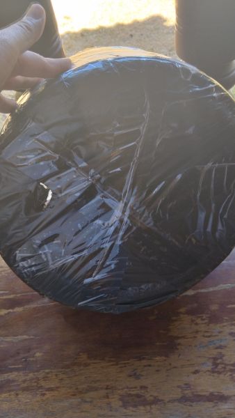 Buyer review image 3