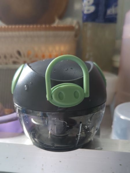 Buyer review image 5