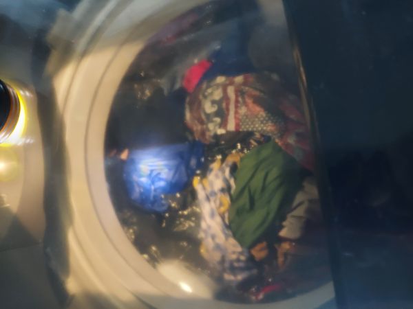 Buyer review image 4