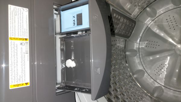Buyer review image 5