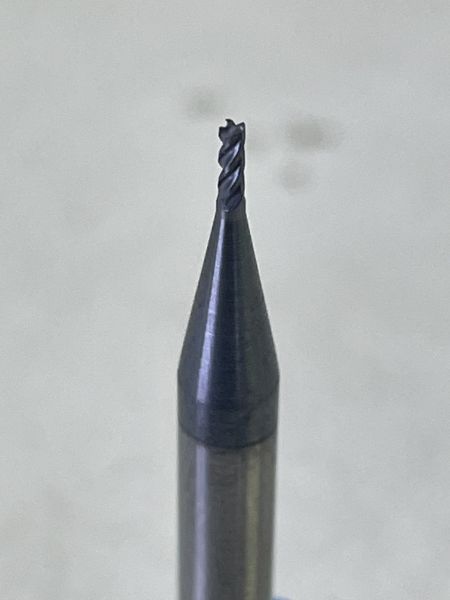 Buyer review image 4