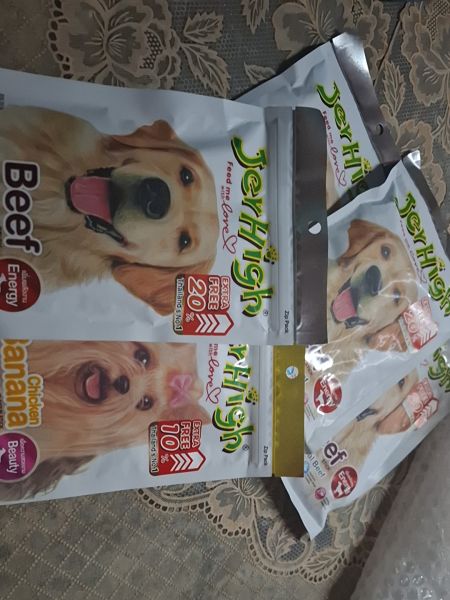 Buyer review image 3
