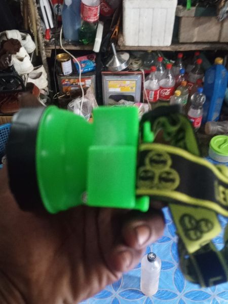 Buyer review image 2