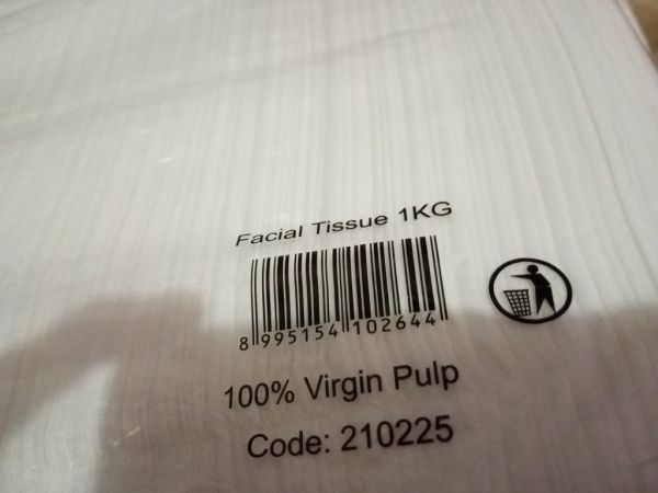 Buyer review image 4