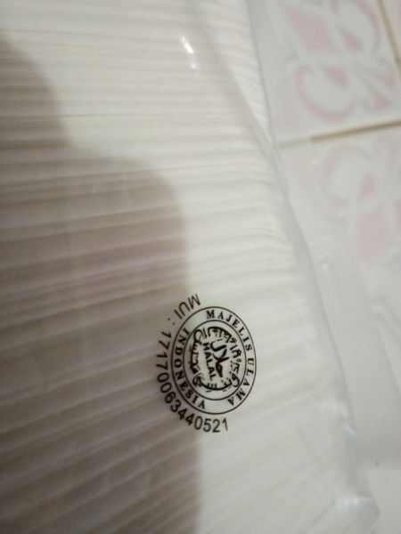 Buyer review image 5