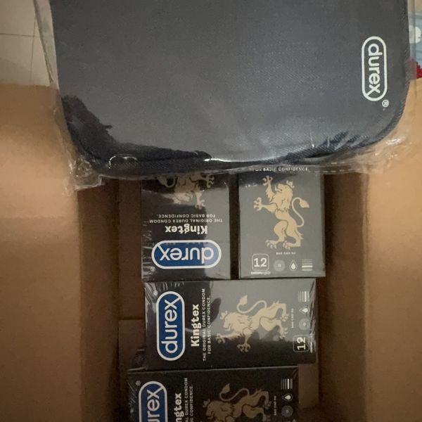 Buyer review image 3