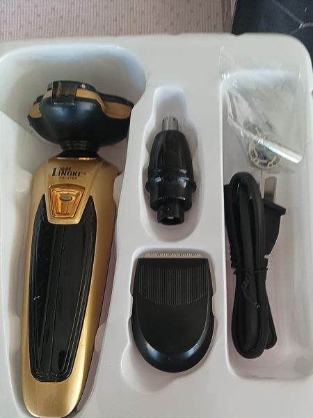 Buyer review image 3