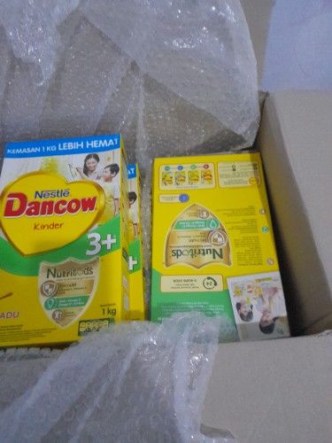 Buyer review image 3