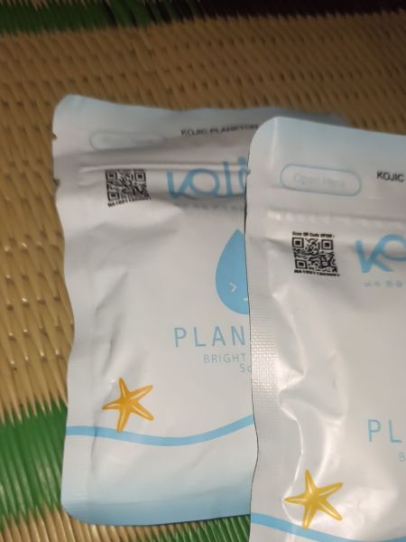 Buyer review image 3