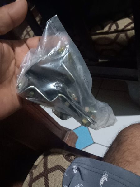 Buyer review image 3