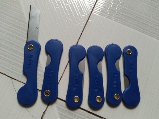 Buyer review image 4