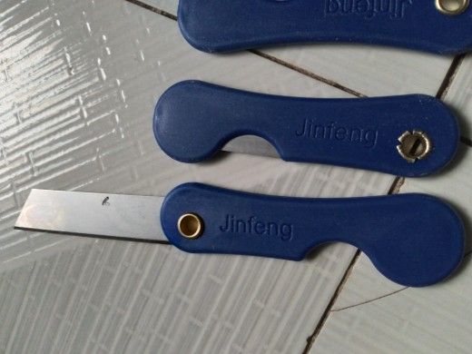 Buyer review image 5