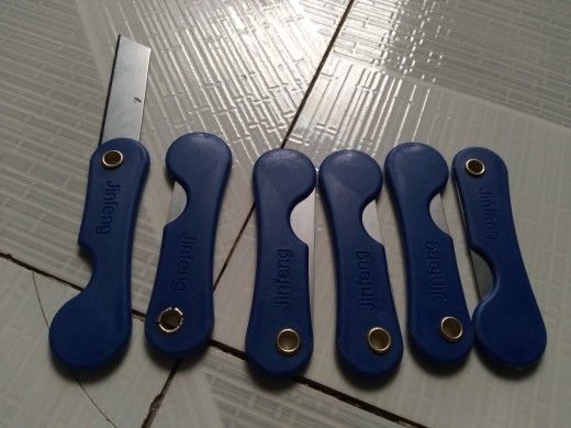 Buyer review image 3