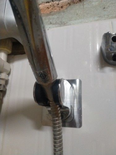 Buyer review image 5