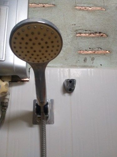 Buyer review image 4