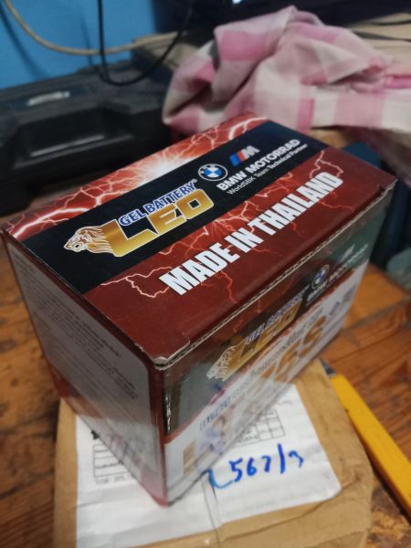 Buyer review image 3
