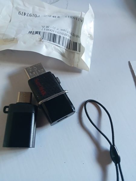 Buyer review image 3