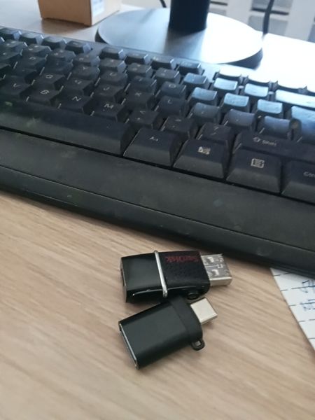 Buyer review image 4