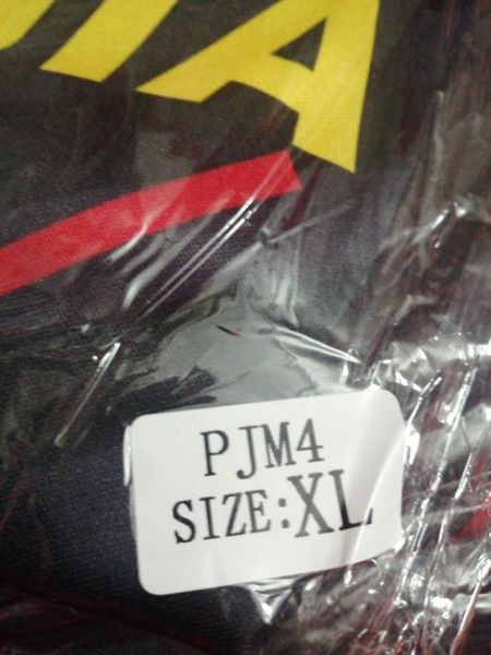 Buyer review image 5