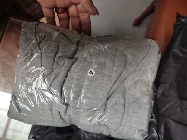 Buyer review image 3