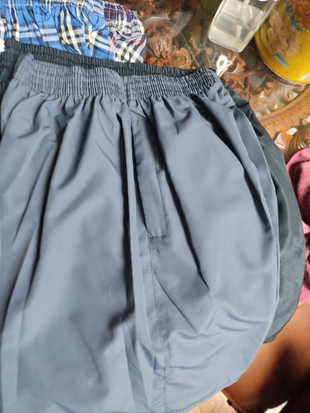 Buyer review image 5